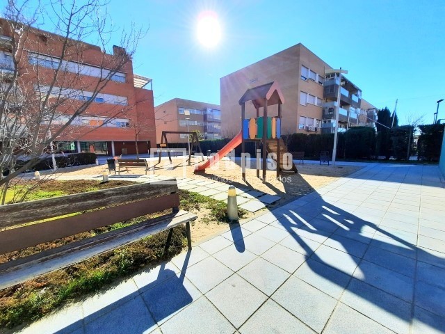 Piso en venta en Paracuellos De Jarama, Madrid 28/29