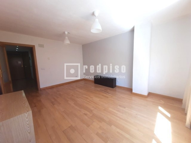 Piso en venta en Paracuellos De Jarama, Madrid 5/29