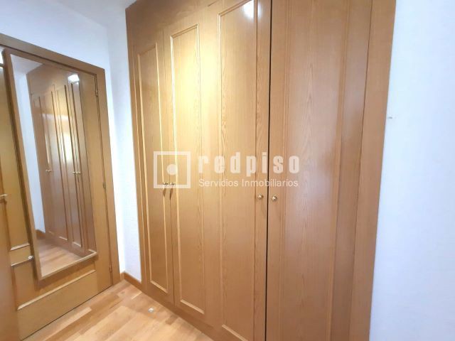 Piso en venta en Paracuellos De Jarama, Madrid 19/29