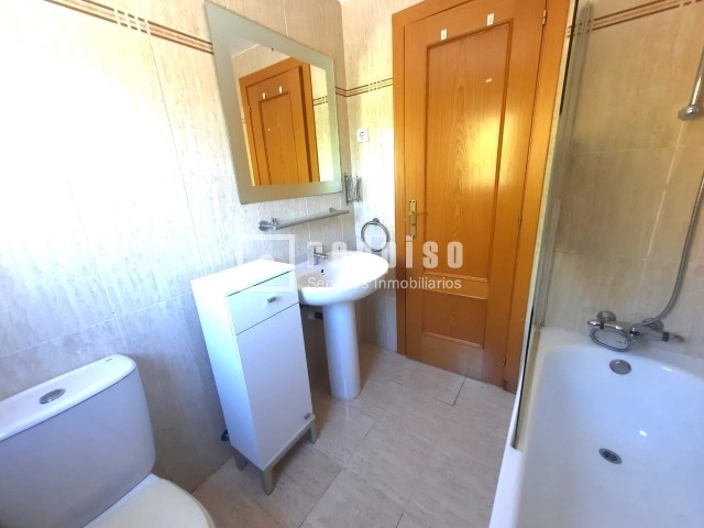 Piso en venta en Paracuellos De Jarama, Madrid 23/29