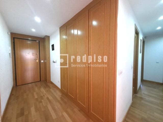 Piso en venta en Paracuellos De Jarama, Madrid 2/29