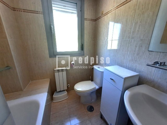 Piso en venta en Paracuellos De Jarama, Madrid 21/29