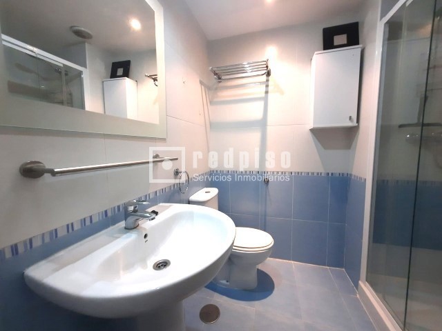 Piso en venta en Paracuellos De Jarama, Madrid 14/29