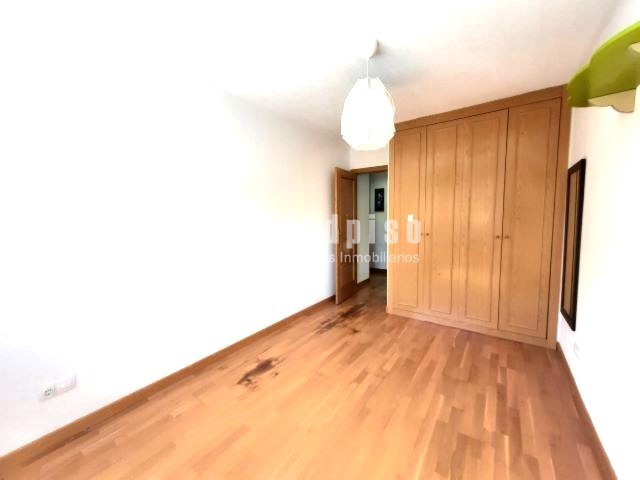Piso en venta en Paracuellos De Jarama, Madrid 13/29