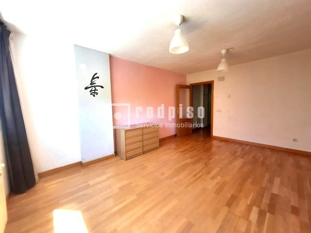 Piso en venta en Paracuellos De Jarama, Madrid 6/29