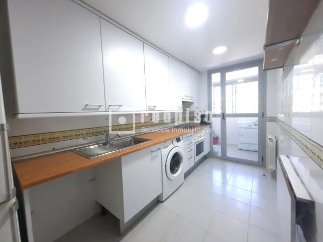 Piso en venta en Paracuellos De Jarama, Madrid 7/29