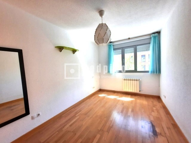 Piso en venta en Paracuellos De Jarama, Madrid 11/29