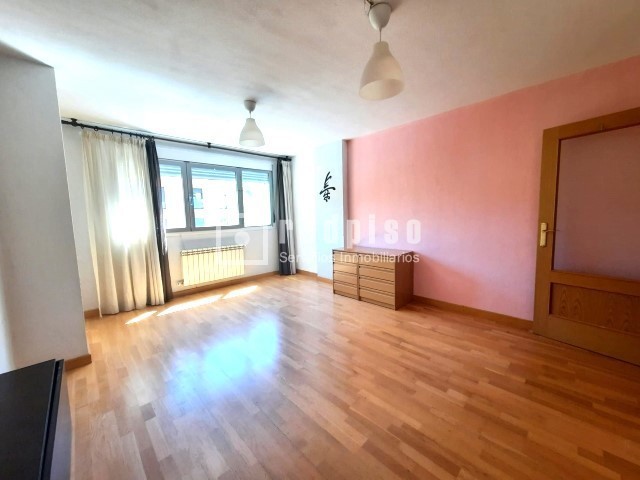 Piso en venta en Paracuellos De Jarama, Madrid 4/29