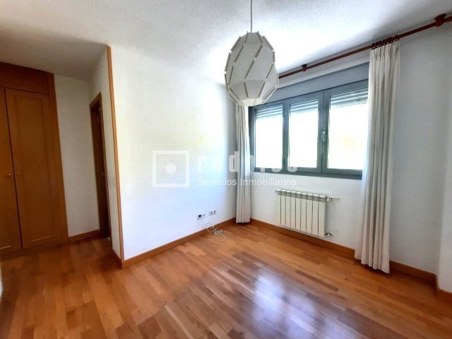 Piso en venta en Paracuellos De Jarama, Madrid 17/29
