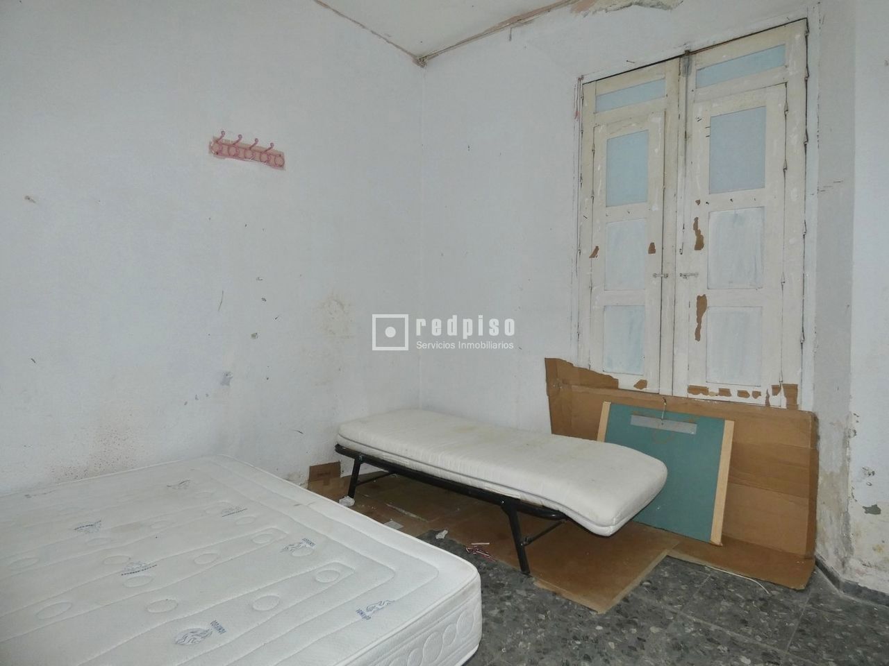 Edificio en venta en  Málaga  14/24