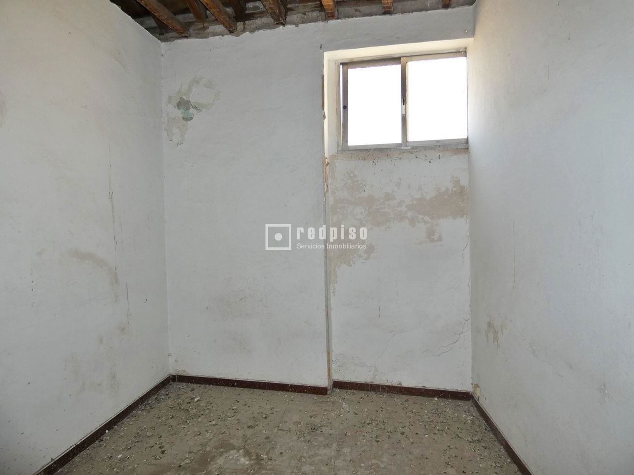 Edificio en venta en  Málaga  18/24