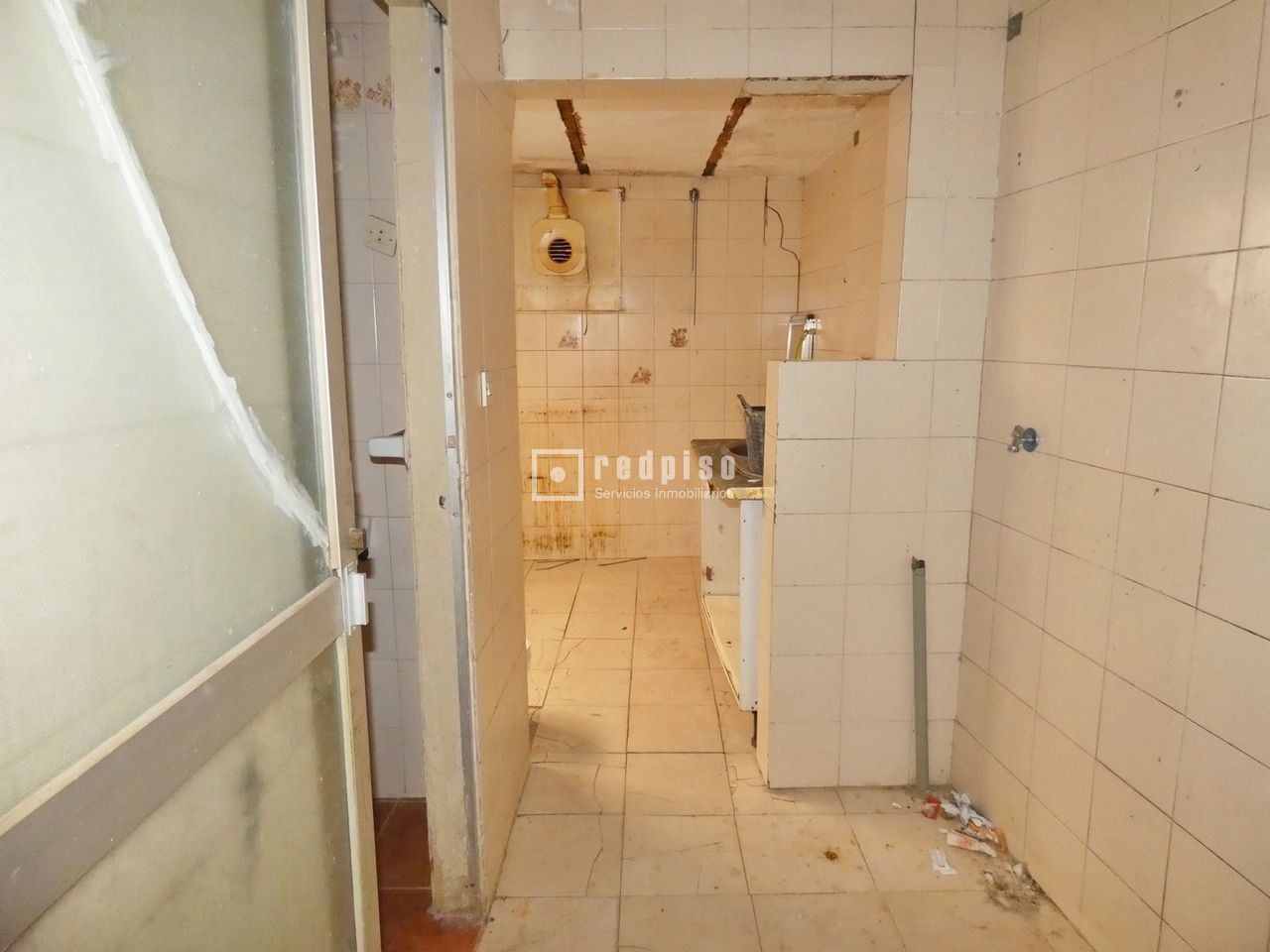 Edificio en venta en  Málaga  17/24