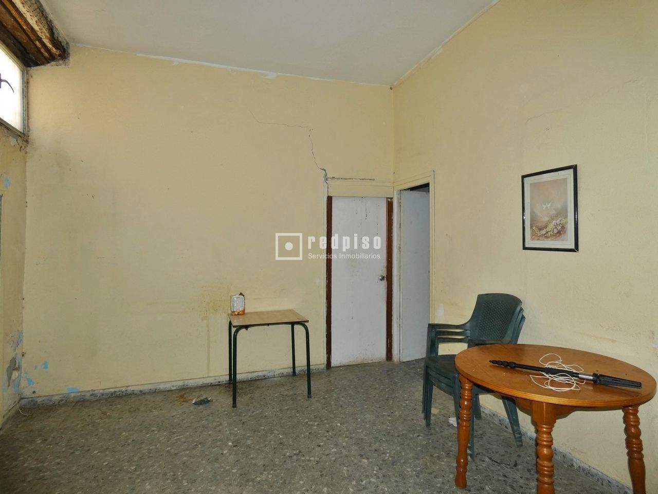 Edificio en venta en  Málaga  15/24