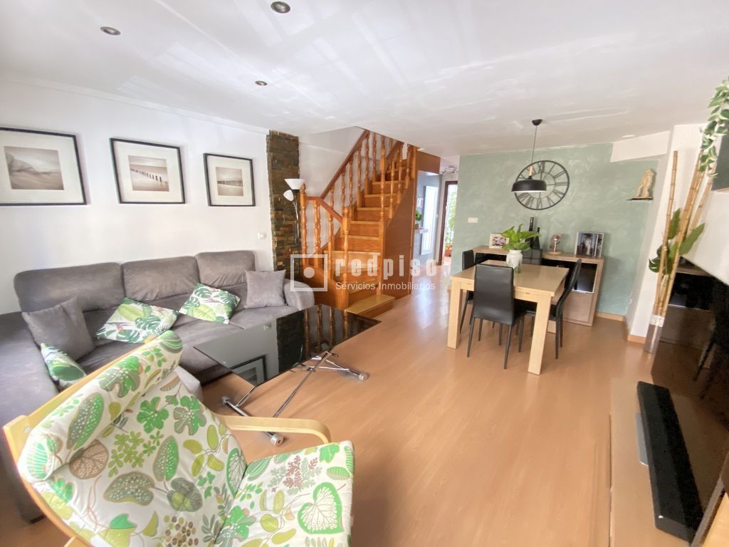 Piso en venta en  calle del Pintor Justo Ruiz Luna, Cádiz  1/1