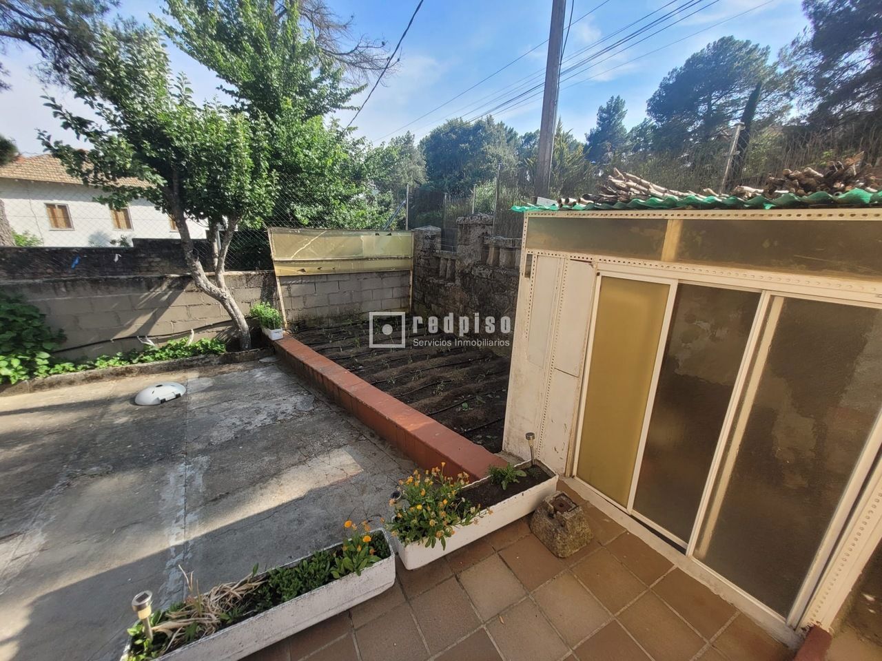 Piso en venta en  La Estación, Ávila  23/25