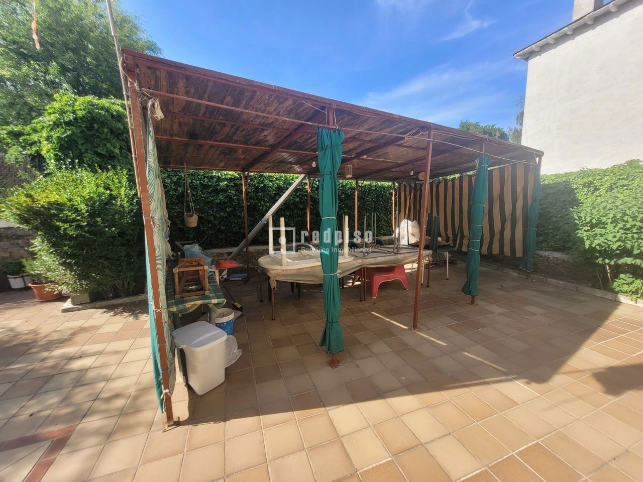 Piso en venta en  La Estación, Ávila  24/25