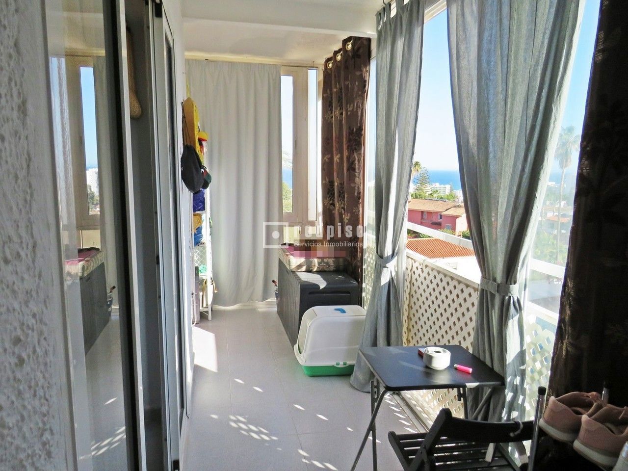 Piso en venta en Torremolinos, Málaga 15/29