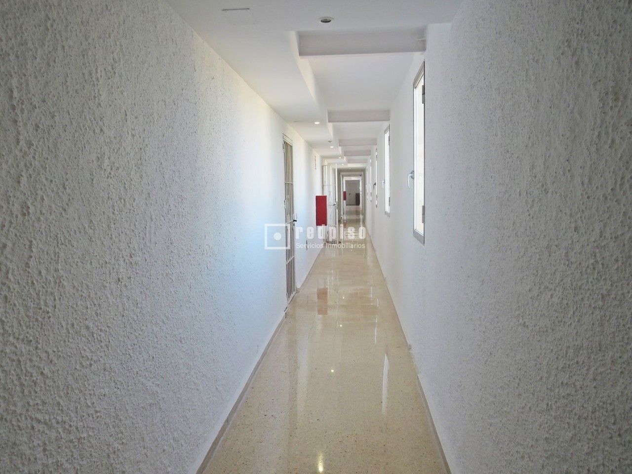 Piso en venta en Torremolinos, Málaga 21/29