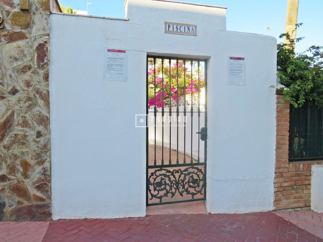 Piso en venta en Torremolinos, Málaga 22/29