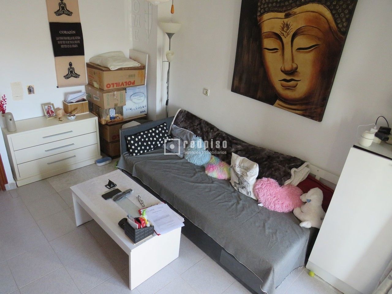 Piso en venta en Torremolinos, Málaga 25/29