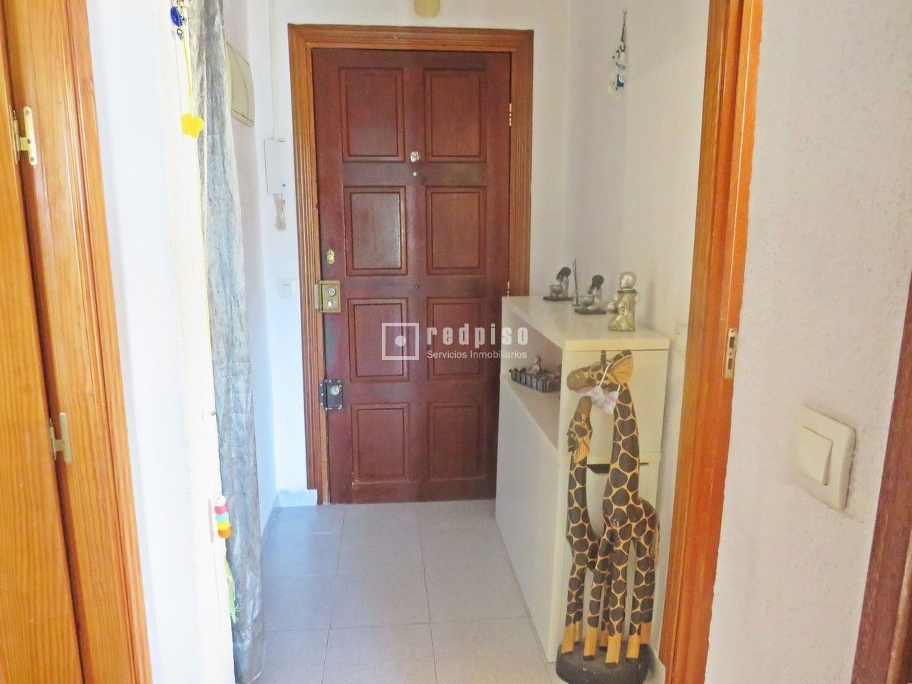 Piso en venta en Torremolinos, Málaga 20/29