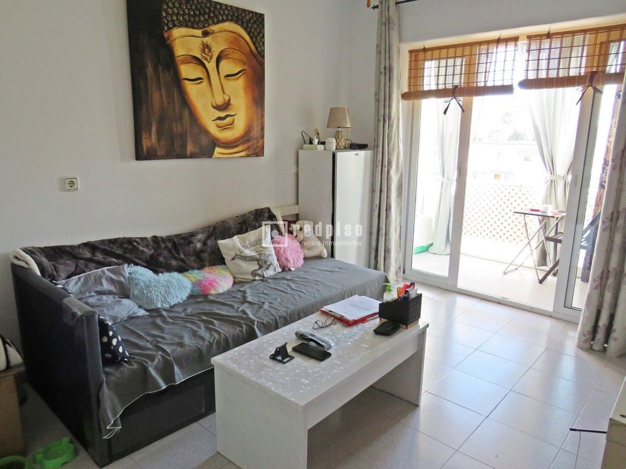 Piso en venta en Torremolinos, Málaga 19/29