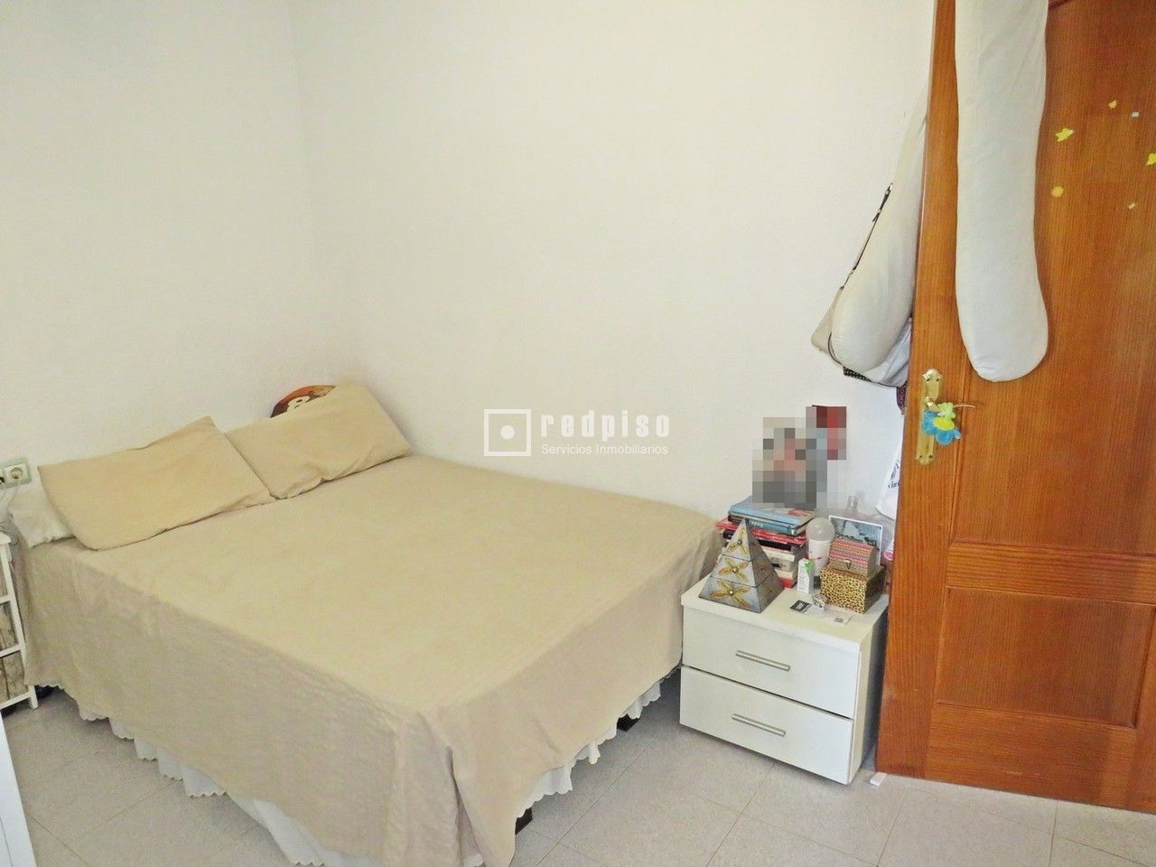 Piso en venta en Torremolinos, Málaga 7/29