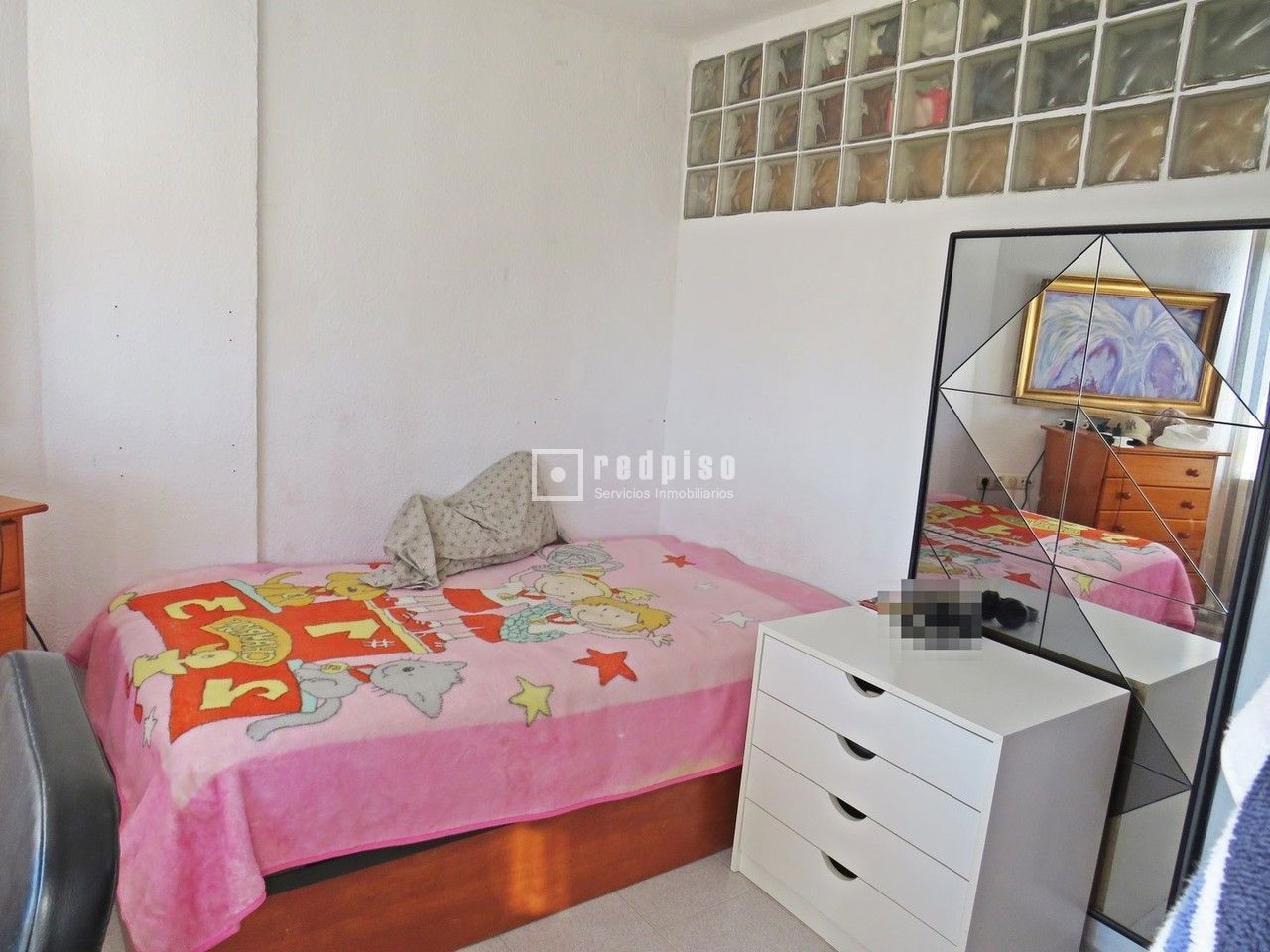 Piso en venta en Torremolinos, Málaga 14/29