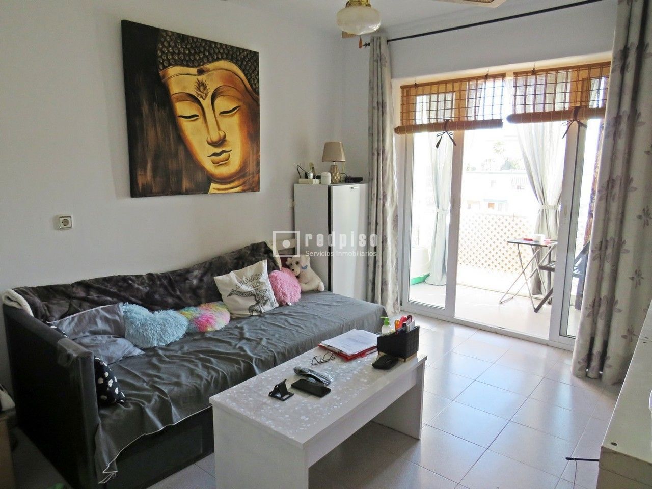 Piso en venta en Torremolinos, Málaga 18/29