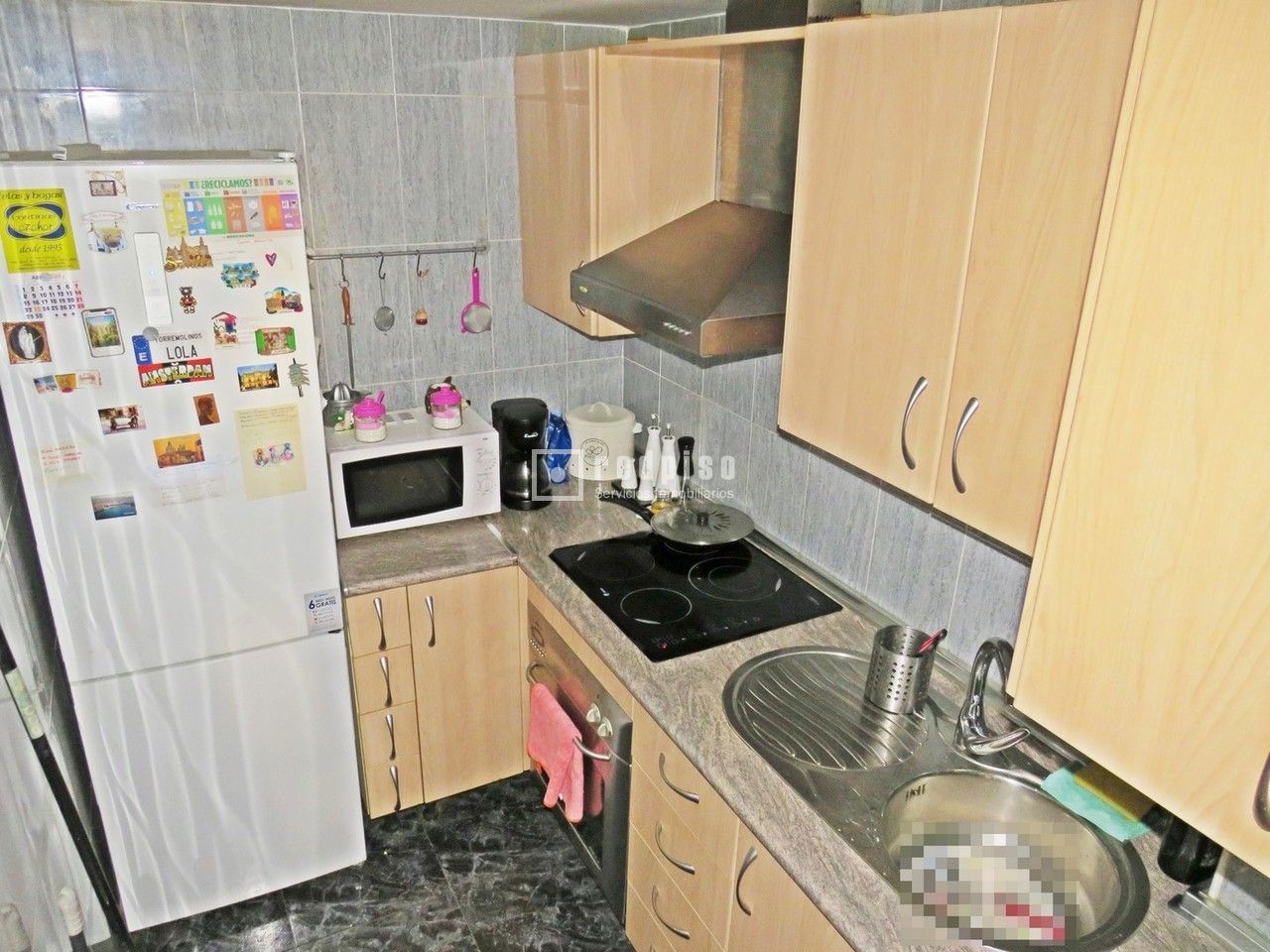 Piso en venta en Torremolinos, Málaga 27/29