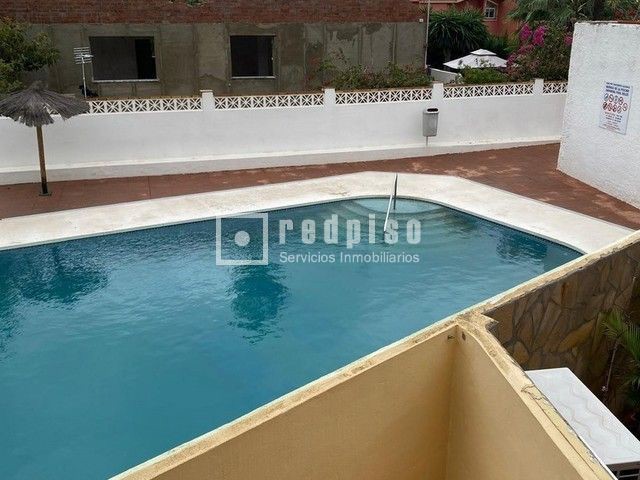 Piso en venta en Torremolinos, Málaga 29/29
