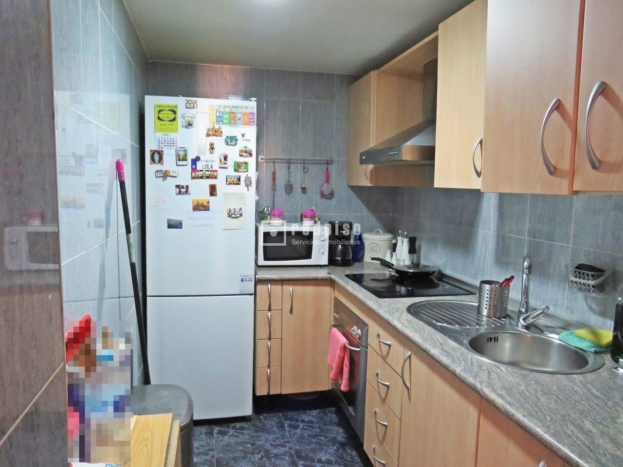 Piso en venta en Torremolinos, Málaga 2/29