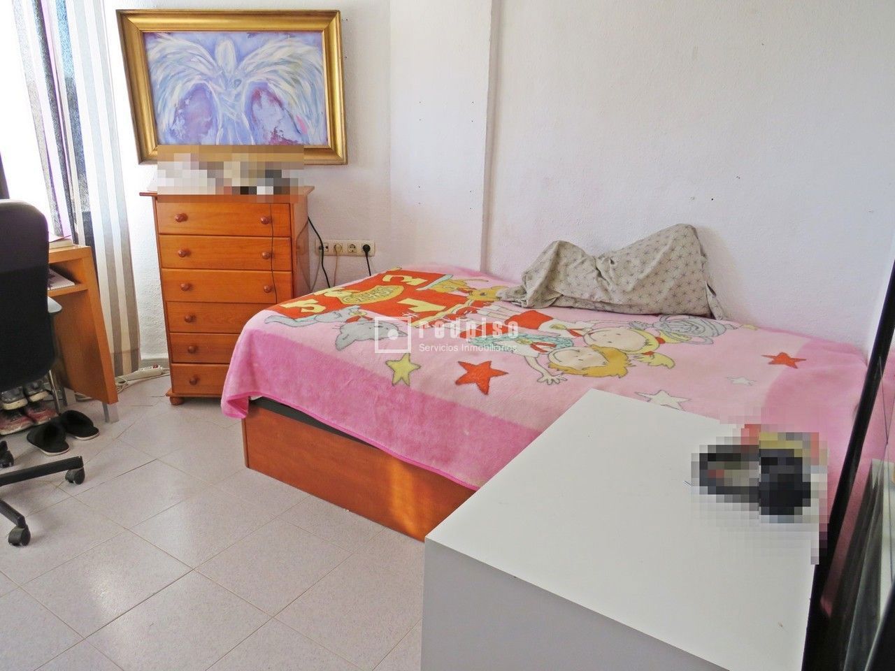 Piso en venta en Torremolinos, Málaga 12/29