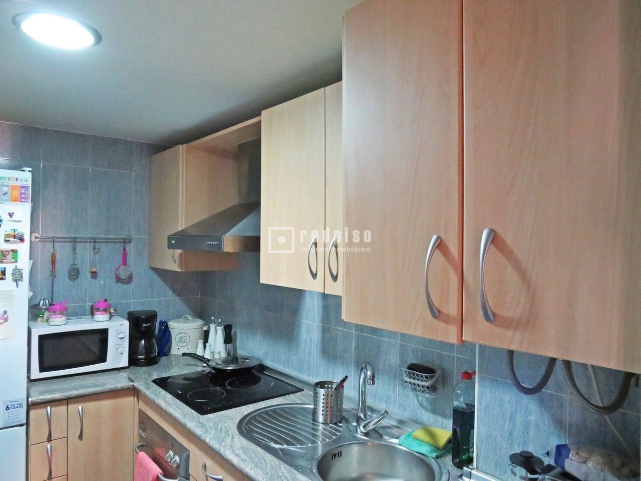 Piso en venta en Torremolinos, Málaga 4/29