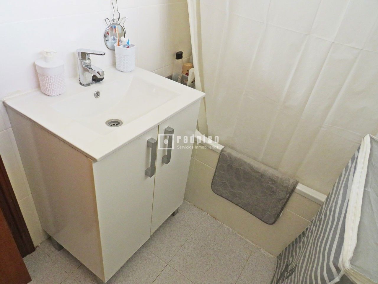 Piso en venta en Torremolinos, Málaga 11/29