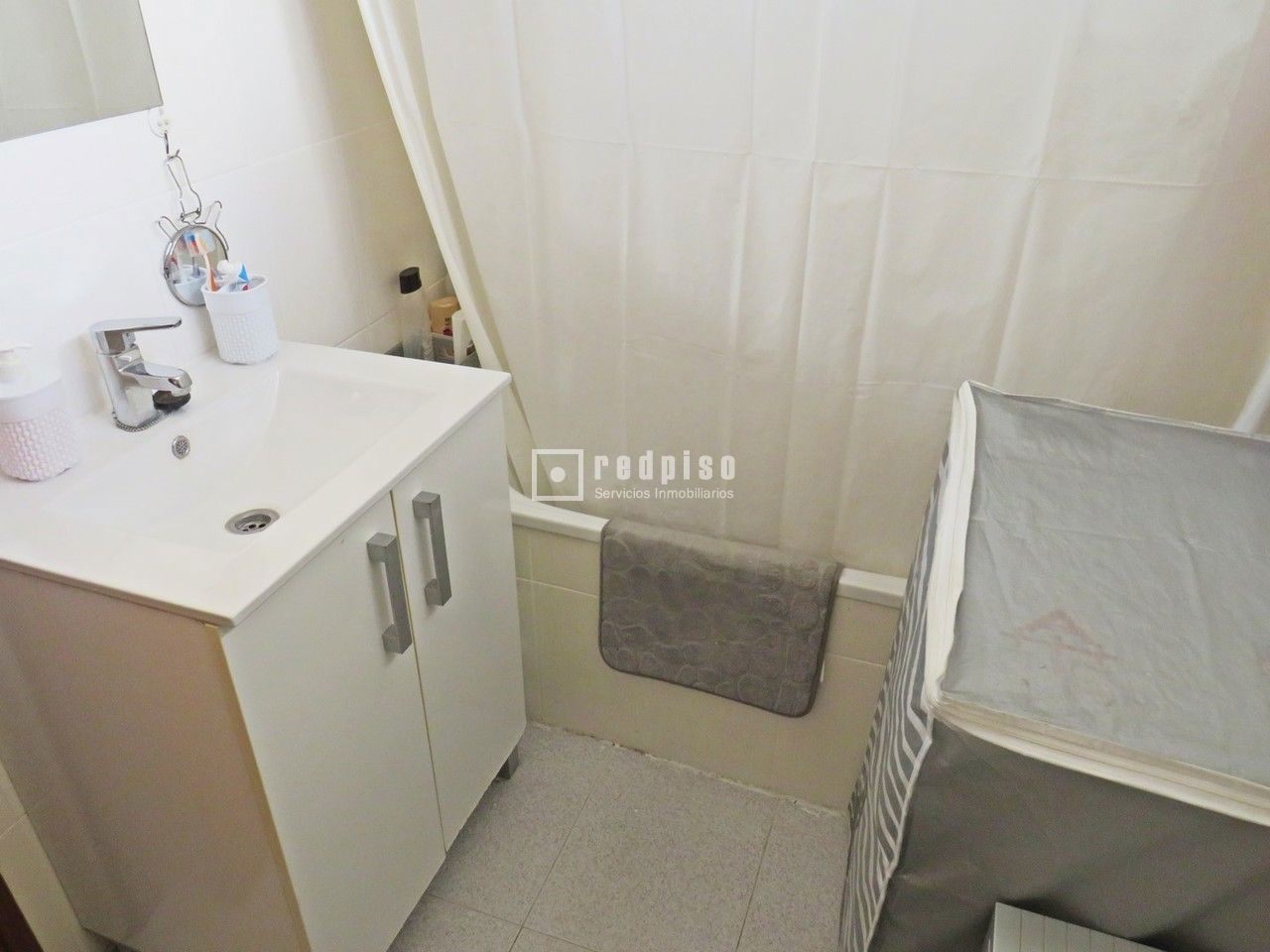 Piso en venta en Torremolinos, Málaga 10/29