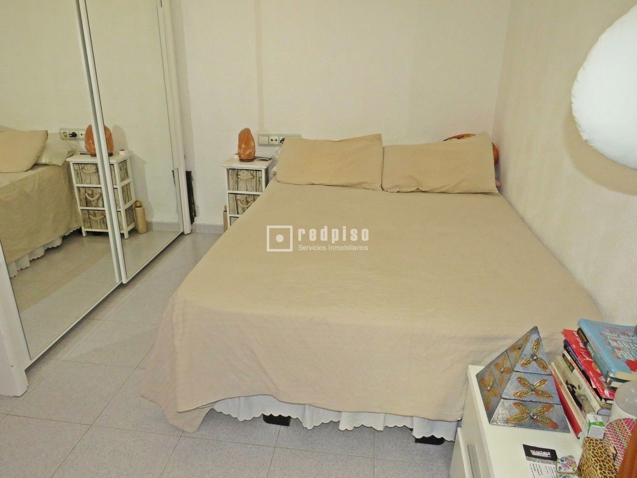 Piso en venta en Torremolinos, Málaga 5/29