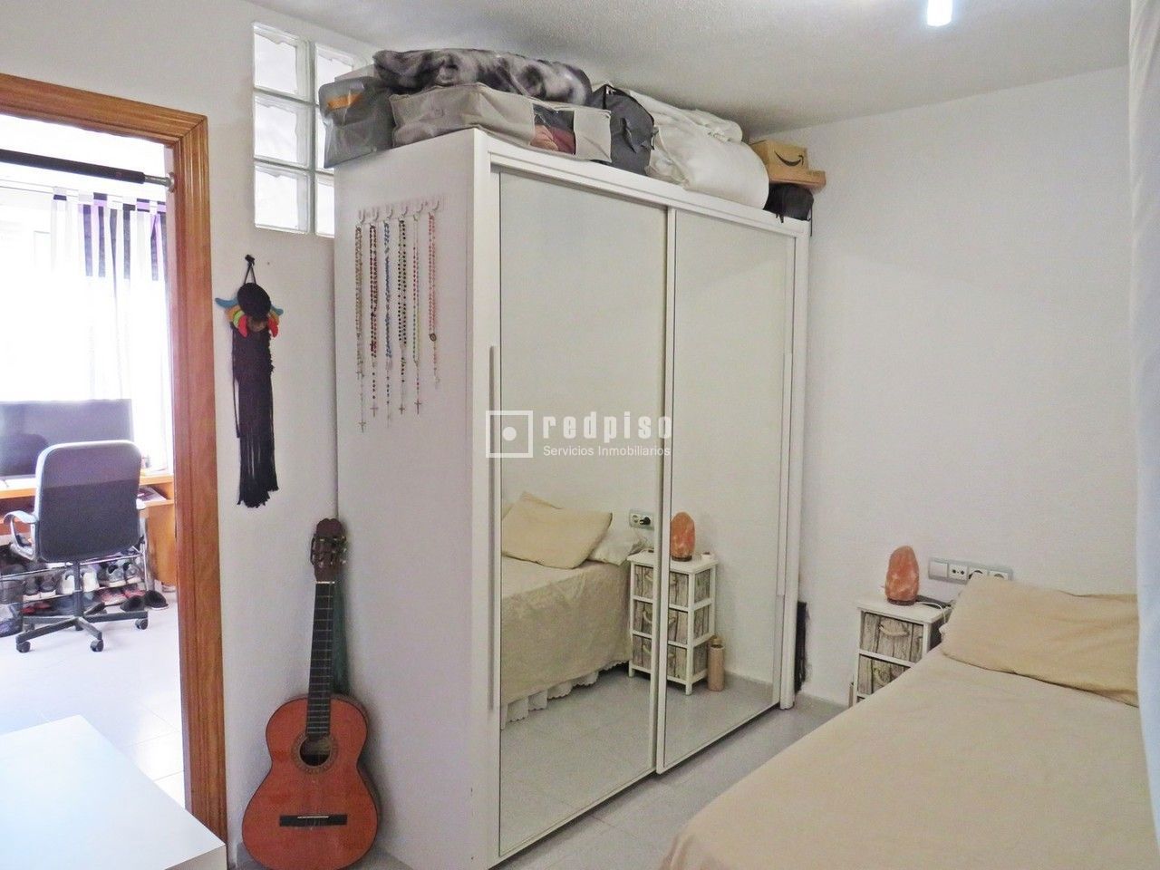 Piso en venta en Torremolinos, Málaga 6/29
