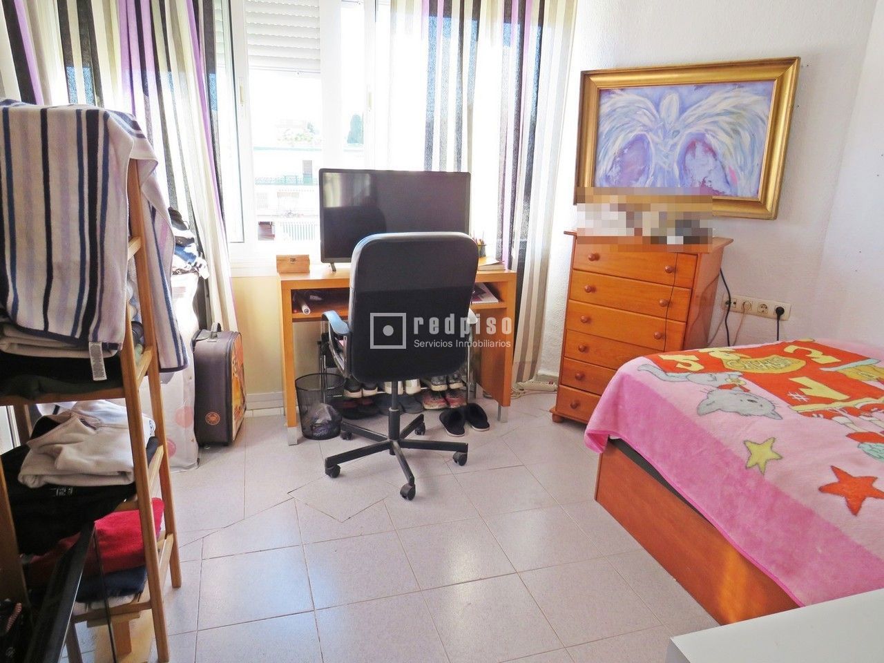 Piso en venta en Torremolinos, Málaga 13/29
