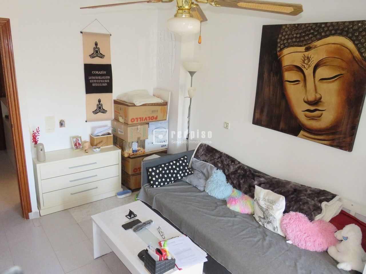 Piso en venta en Torremolinos, Málaga 24/29