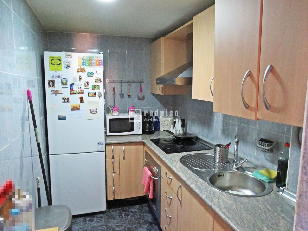Piso en venta en Torremolinos, Málaga 26/29