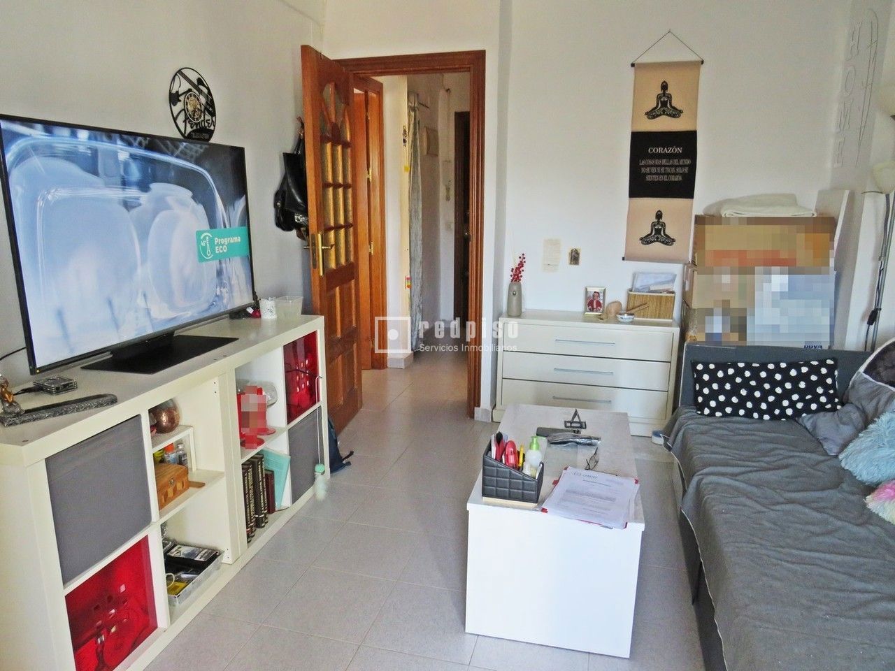 Piso en venta en Torremolinos, Málaga 17/29