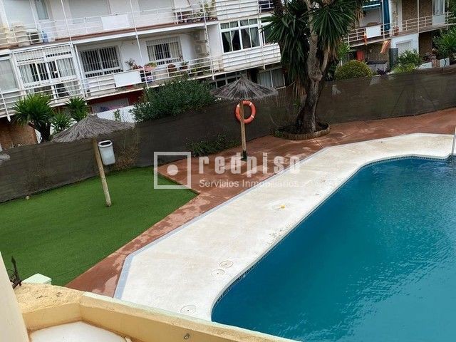 Piso en venta en Torremolinos, Málaga 28/29