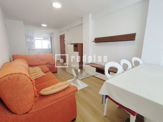 Piso en venta  calle Prim, Castelló de la Plana, Castelló  1/1