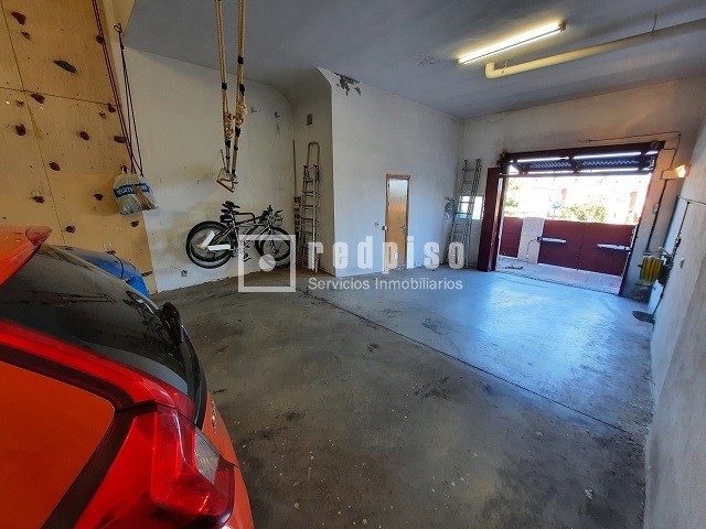 Casa en venta en Colmenar Viejo, Madrid 33/35