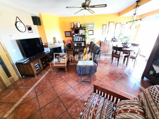 Casa en venta  Colmenar Viejo, Madrid  1/1