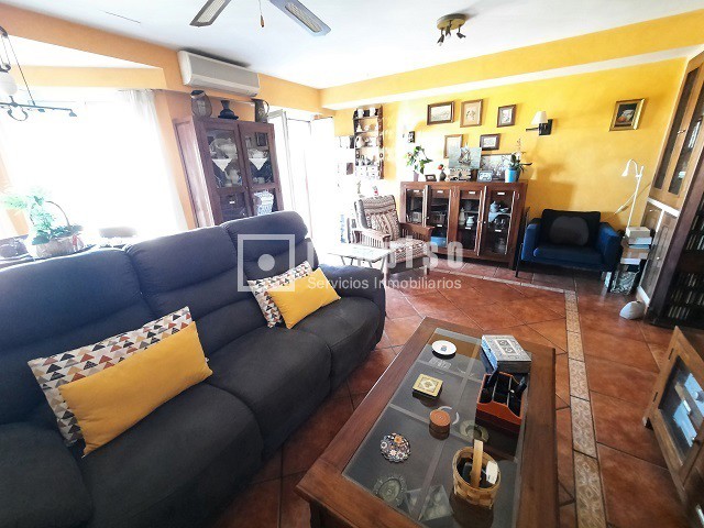 Casa en venta en Colmenar Viejo, Madrid 12/35