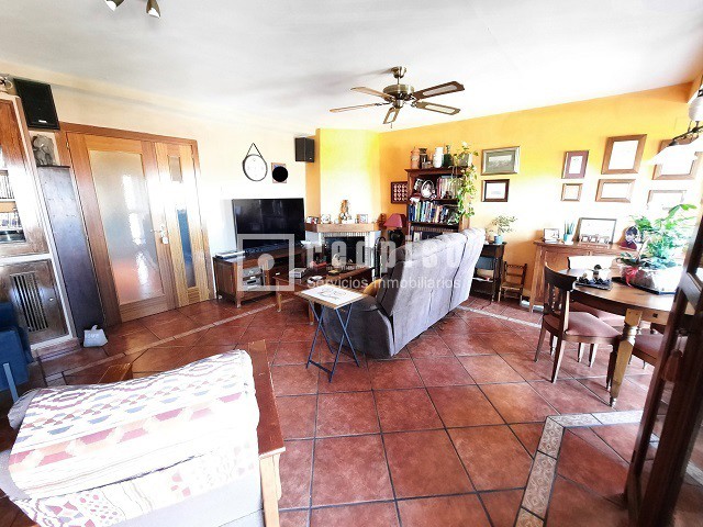 Casa en venta en Colmenar Viejo, Madrid 15/35