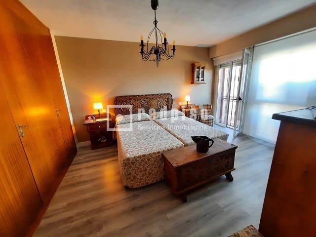 Casa en venta en Colmenar Viejo, Madrid 21/35