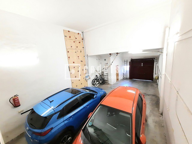 Casa en venta en Colmenar Viejo, Madrid 31/35